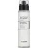Image de Cosrx The 6 Peptide Skin Booster Serum 150 ml