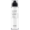 Image de COSRX The 6 Peptide Skin Booster Sérum aux Peptides 150 ml