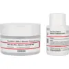 Image de Cosrx The Aha 2 Bha 2 Blemish Treatment Serum 50 g