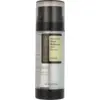 Image de Cosrx Advanced Snail Radiance Dual Essence 80 ml