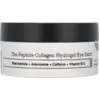 Image de Cosrx The Peptide Collagen Hydrogel Eye Patch 85 g