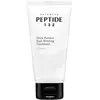 Image de COSRX PEPTIDE-132 Bonding Hair Treatment 120ml