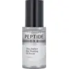 Image de Cosrx Peptide 132 Ultra Perfect Hair Bonding Oil Serum 28 ml