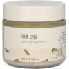 Image de Round Lab Soybean Nourishing Cream 80 ml