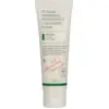 Image de Axis-Y Sunday Morning Refreshing Cleansing Foam 120 ml Make-up verwijderaar en reiniger