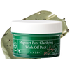 Image de Axis-Y Mugwort Pore Clarifying Wash Off Pack 100ml