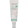 Image de Axis-Y Complete No-Stress Physical Sunscreen 50 ml
