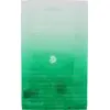 Image de Axis-Y Mugwort Green Vital Engery Complex Sheet Mask 27 ml