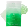 Image de Axis-Y Green Vital Energy Complex Mask 5ea 220g