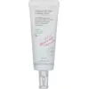 Image de Axis-Y Heartleaf My Type Calming Cream 60 ml