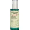 Image de Axis-Y PHA Resurfacing Glow Peel 50 ml