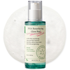 Image de Axis-Y PHA Resurfacing Glow Peel 50ml