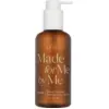 Image de Axis-Y Biome Resetting Moringa Cleansing Oil Made For Me By Me 200 ml