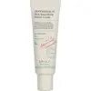 Image de Axis-Y Panthenol 10 Skin Smoothing Shield Cream 50 ml
