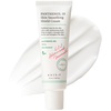 Image de Axis-Y Panthenol 10 Skin Smoothing Shield Cream 50ml