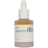Image de Anua Heartleaf 80% Soothing Ampoule 30 ml