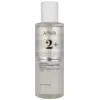 Image de Anua BHA 2% Gentle Exfoliating Toner 150 ml