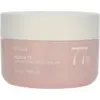 Image de Anua Peach 77% Enriched Cream 50 ml