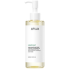 Image de Anua Heartleaf Pore Control Cleansing Oil 200ml