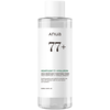 Image de Anua Heartleaf 77% Soothing Toner 250ml