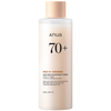 Image de Anua Rice 70 Glow Milky Toner 250ml