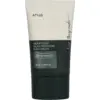 Image de Anua Heartleaf Silky Moisture Sun Cream SPF50+ PA++++ 50 ml
