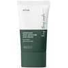 Image de Anua SPF 50 Silky Moisture Sun Cream 50ml