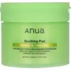 Image de Anua Azelaic Acid 10 & Hyaluron Soothing Pads 90 stuk 90 pc