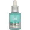 Image de Anua PDRN + Hyaluron 100 Serum 30 ml