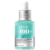 Image de Anua PDRN Hyaluronic Acid Capsule 100 Serum 30ml