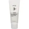 Image de Anua 3 Ceramide Panthenol Moisture Barrier Cream 100 ml