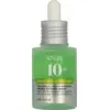 Image de Anua Azelaic Acid 10 Hyaluron Redness Soothing Serum 30 ml