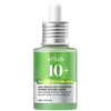 Image de Anua Azelaic Acid 10 Hyaluron Redness Soothing Serum 30ml