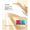 Image de Anua Rice 70 Glow Collagen Mask (4 Sheets) 38g