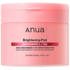 Image de Anua Niacinamide 5 TXA Brightening Pad 210ml