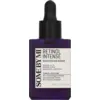 Image de Some By Mi Retinol Intense Reactivating Serum 30 ml