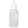 Image de Numbuzin No.3 Skin Softening Serum 50ml