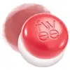 Image de Fwee Lip&Cheek Blurry Pudding Pot 5g (Various Shades) - Seventeen