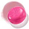 Image de Fwee Lip&Cheek Blurry Pudding Pot 5g (Various Shades) - Baby