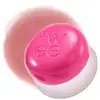 Image de Fwee Lip&Cheek Blurry Pudding Pot 5g (Various Shades) - Skirt