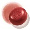 Image de Fwee Lip&Cheek Blurry Pudding Pot 5g (Various Shades) - Feel'n