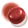 Image de Fwee Lip&Cheek Blurry Pudding Pot 5g (Various Shades) - Lyrics