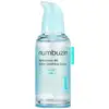 Image de Numbuzin No.1 Pantothenic B5 Active Soothing Serum 50ml