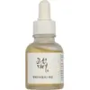 Image de Beauty Of Joseon Glow Serum Propolis + Niacinamide 30 ml