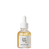 Image de Beauty of Joseon Glow Sérum Propolis + Niacinamide [30 ml]