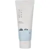 Image de Round Lab 1025 Dokdo Sleeping Pack 100 ml