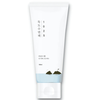 Image de Round Lab 1025 Dokdo Sleeping Mask 100ml