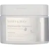 Image de Mary & May Niacinamide Vitamin C Brightening Mask 30 stuk 30 pc