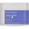 Image de Mary & May Collagen Peptide Vital Mask 30 stuk 30 pc