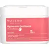 Image de Mary & May Hyaluronic Panthenol Hydra Mask 400 g Masker
